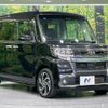 daihatsu tanto 2019 CFJ1760284 image 16
