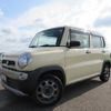 suzuki hustler 2016 -SUZUKI 【名変中 】--Hustler MR31S--111858---SUZUKI 【名変中 】--Hustler MR31S--111858- image 1