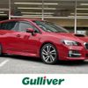 subaru levorg 2014 -SUBARU--Levorg DBA-VM4--VM4-007786---SUBARU--Levorg DBA-VM4--VM4-007786- image 1