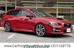 subaru levorg 2014 -SUBARU--Levorg DBA-VM4--VM4-007786---SUBARU--Levorg DBA-VM4--VM4-007786-