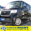 honda n-box 2018 GOO_JP_700040326930241125002 image 1