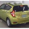 nissan note 2017 quick_quick_DAA-HE12_033120 image 5