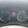 subaru impreza-g4 2016 CFJ1679516 image 34