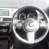bmw x2 2018 CFJ1828467 image 18