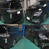 nissan elgrand 2016 quick_quick_DBA-PE52_PE52-053335 image 2