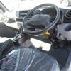 toyota camroad undefined GOO_NET_EXCHANGE_0561430A30250303W001 image 33