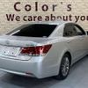 toyota crown 2013 -TOYOTA 【名変中 】--Crown GRS210--6006579---TOYOTA 【名変中 】--Crown GRS210--6006579- image 2