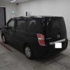 honda step-wagon 2014 22205 image 4