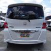 honda freed 2015 -HONDA 【湘南 535】--Freed GP3--GP3-1224421---HONDA 【湘南 535】--Freed GP3--GP3-1224421- image 31