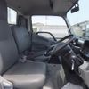toyota dyna-truck 2012 CFJ1306270 image 31