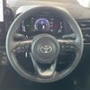 toyota sienta 2025 -TOYOTA--Sienta MXPL10G--MXPL10-1216305---TOYOTA--Sienta MXPL10G--MXPL10-1216305- image 13
