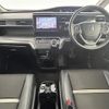 honda stepwagon 2018 -HONDA--Stepwgn 6AA-RP5--RP5-1075565---HONDA--Stepwgn 6AA-RP5--RP5-1075565- image 17