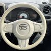daihatsu mira-tocot 2023 GOO_JP_700060017330250507016 image 7