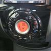 nissan note 2014 -NISSAN 【浜松 999ｱ9999】--Note DBA-E12--E12-301925---NISSAN 【浜松 999ｱ9999】--Note DBA-E12--E12-301925- image 15