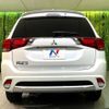 mitsubishi outlander-phev 2016 -MITSUBISHI--Outlander PHEV DLA-GG2W--GG2W-0307989---MITSUBISHI--Outlander PHEV DLA-GG2W--GG2W-0307989- image 16