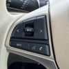 suzuki wagon-r 2020 CFJ1564458 image 29