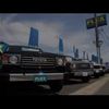 toyota hilux 2022 CFJ1762447 image 81