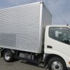 hino dutro 2013 quick_quick_TKG-XZC605M_XZC605-0004943 image 13