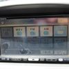 nissan caravan-van 2008 -NISSAN--Caravan Van VWME25--131364---NISSAN--Caravan Van VWME25--131364- image 5
