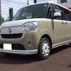 daihatsu move-canbus 2019 -DAIHATSU--Move Canbus LA800S--0177715---DAIHATSU--Move Canbus LA800S--0177715- image 9