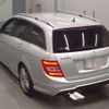 mercedes-benz c-class-station-wagon 2013 -MERCEDES-BENZ--Benz C Class Wagon DBA-204248--WDD2042482G188509---MERCEDES-BENZ--Benz C Class Wagon DBA-204248--WDD2042482G188509- image 11