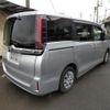 toyota noah 2020 CFJ1827168 image 3