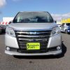 toyota noah 2015 quick_quick_DAA-ZWR80G_ZWR80G-0142257 image 9