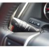 toyota alphard-g 2021 quick_quick_3BA-AGH30W_AGH30-0394116 image 20