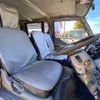 mitsubishi-fuso canter 2000 CFJ1515407 image 55