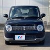 suzuki alto-lapin 2019 -SUZUKI--Alto Lapin DBA-HE33S--HE33S-233034---SUZUKI--Alto Lapin DBA-HE33S--HE33S-233034- image 15