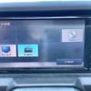 daihatsu copen 2014 CFJ1788438 image 7