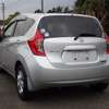 nissan note 2013 17122006 image 6
