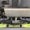 toyota prius 2016 -TOYOTA--Prius DAA-ZVW50--ZVW50-8012342---TOYOTA--Prius DAA-ZVW50--ZVW50-8012342- image 19