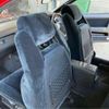 toyota soarer 1988 -TOYOTA 【広島 503ｽ4698】--Soarer E-GZ20--GZ20-0066520---TOYOTA 【広島 503ｽ4698】--Soarer E-GZ20--GZ20-0066520- image 34