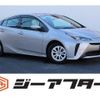 toyota prius 2019 -TOYOTA--Prius DAA-ZVW51--ZVW51-8062682---TOYOTA--Prius DAA-ZVW51--ZVW51-8062682- image 1