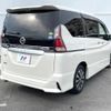 nissan serena 2019 quick_quick_GFC27_GFC27-154272 image 18