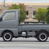 suzuki carry-truck 1995 -スズキ--キャリイトラック　４ＷＤ V-DD51T--DD51T-359935---スズキ--キャリイトラック　４ＷＤ V-DD51T--DD51T-359935- image 14