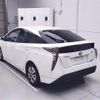 toyota prius 2018 -TOYOTA--Prius ZVW51--6063742---TOYOTA--Prius ZVW51--6063742- image 2