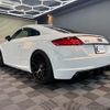 audi tt-coupe 2017 CFJ1863810 image 9