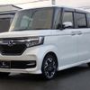 honda n-box 2020 quick_quick_6BA-JF3_JF3-2245628 image 13