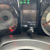 suzuki jimny 2020 CFJ1661456 image 24