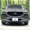 mazda cx-5 2019 -MAZDA--CX-5 3DA-KF2P--KF2P-323607---MAZDA--CX-5 3DA-KF2P--KF2P-323607- image 15