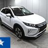 mitsubishi eclipse-cross 2018 -MITSUBISHI--Eclipse Cross GK1W--GK1W-0005693---MITSUBISHI--Eclipse Cross GK1W--GK1W-0005693- image 1