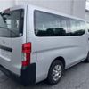 nissan nv350-caravan-wagon 2019 GOO_JP_700070896330240716002 image 5