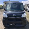 daihatsu tanto 2017 quick_quick_DBA-LA610S_LA610S-0098625 image 10