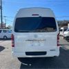 toyota hiace-van 2009 -TOYOTA 【千葉 100ﾁ7968】--Hiace Van CBF-TRH226K--TRH226-0006357---TOYOTA 【千葉 100ﾁ7968】--Hiace Van CBF-TRH226K--TRH226-0006357- image 34