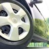 toyota passo 2013 CFJ1789061 image 13