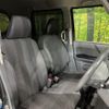 suzuki spacia 2014 CFJ1697775 image 8