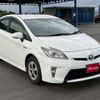 toyota prius 2012 CFJ1563714 image 2