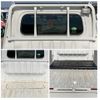 daihatsu hijet-truck 2019 CFJ1538496 image 3